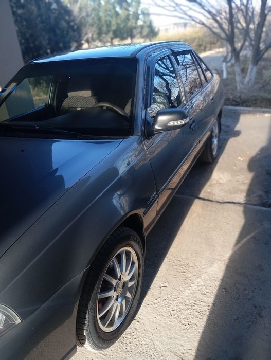 Мошина холати зур харажати йук  краска тоза