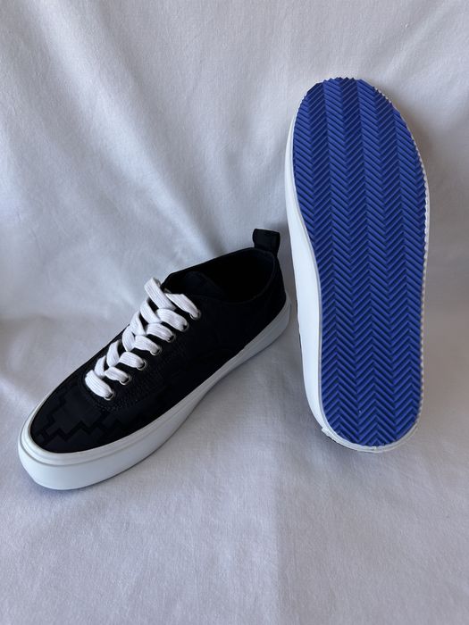 Sneakersi tenisi Marcelo Burlon marime 41