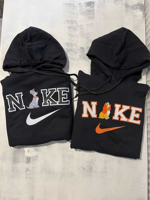 Servicii de Imprimare tricouri- personalizare DTF- print DTF