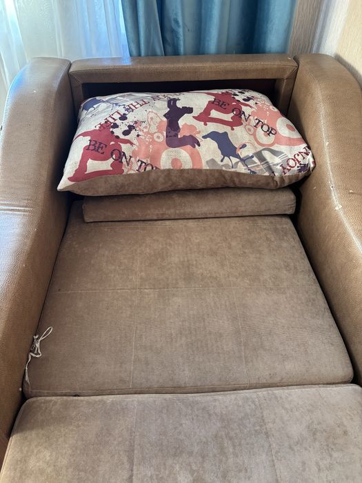 Отдам даром Самовывоз