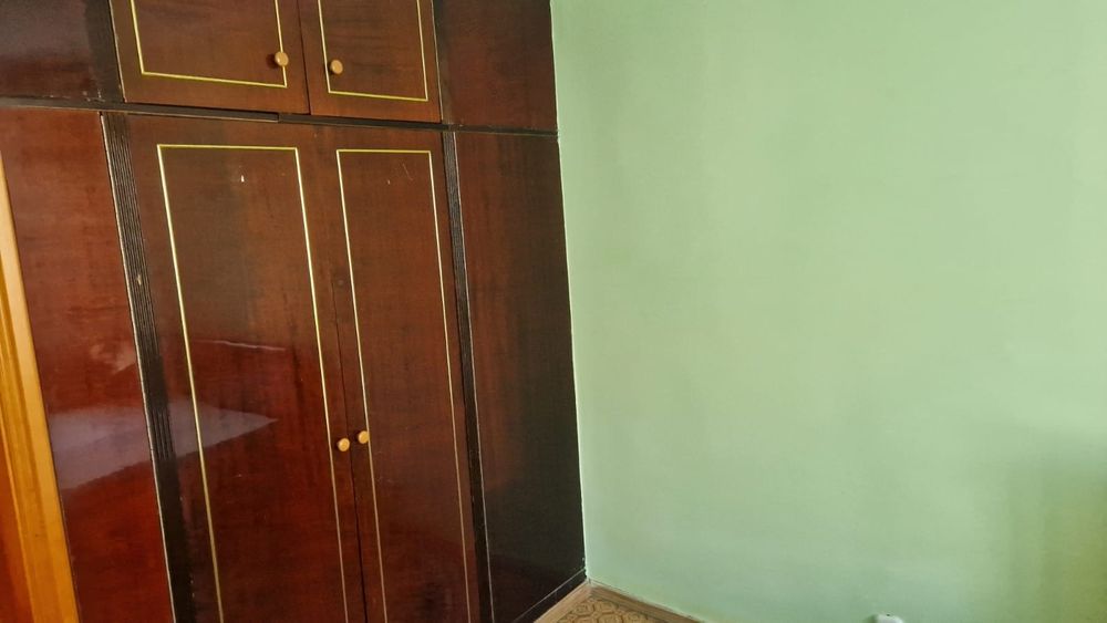 Сдам 3х комн центр революция