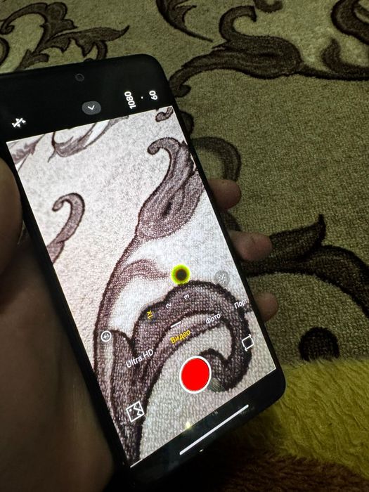 Redmi note 14 Идеал