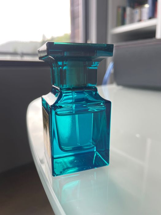 Tom Ford Neroli Portofino