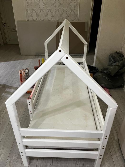 Мебель для детской