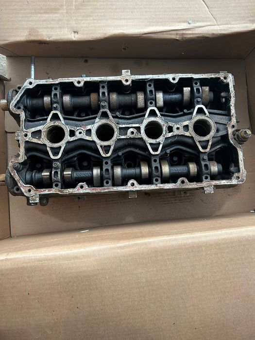 Гбц на приору 16 кланная