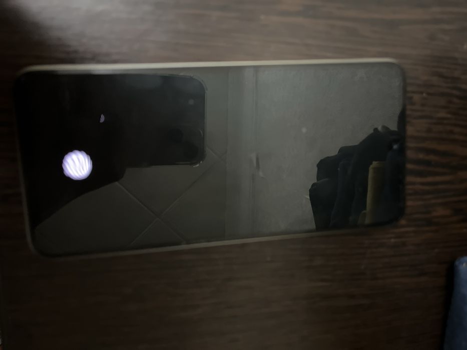 Продам телефон Vivo y25e