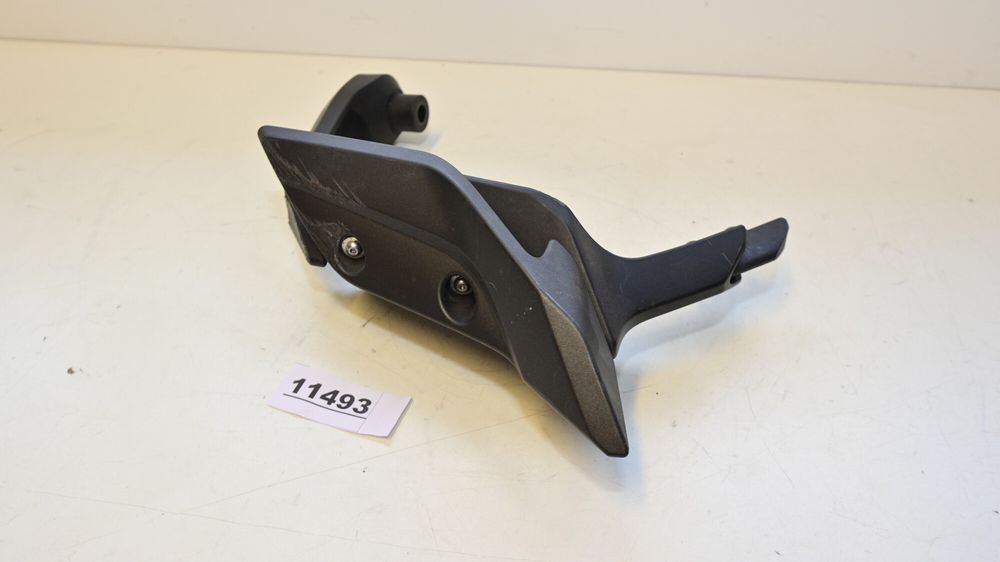 Aparatoare Protectie Maini Dreapta Yamaha MT09 / Tracer 2014 - 2024