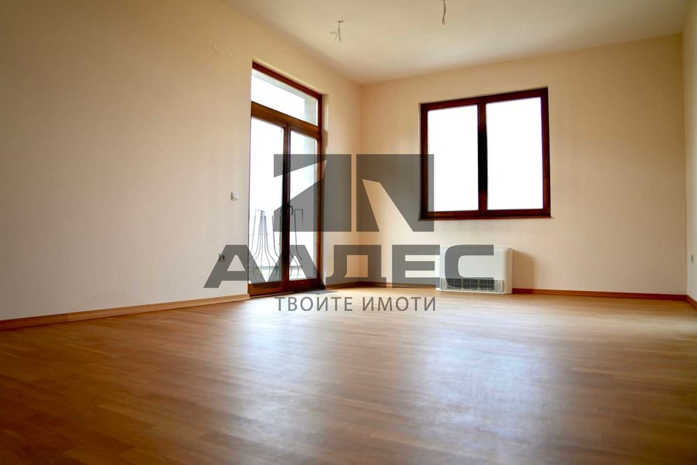 Дава се под наем Тристаен апартамент в София, Симеоново - 190 кв.м за 2184.33 € - Снимка #4