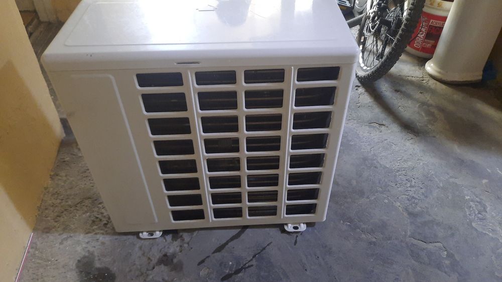 LG 09 idyal judayam 1.500