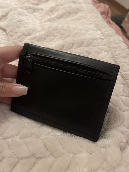 Stussy джобно портмоне