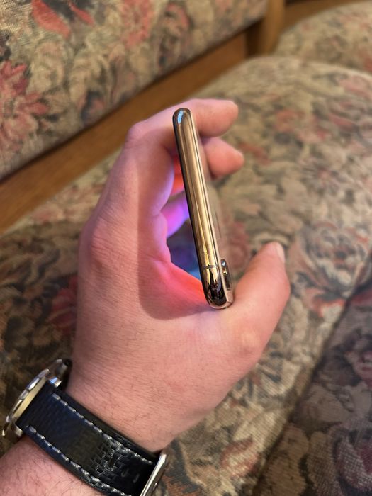 Iphone XS max impecabil