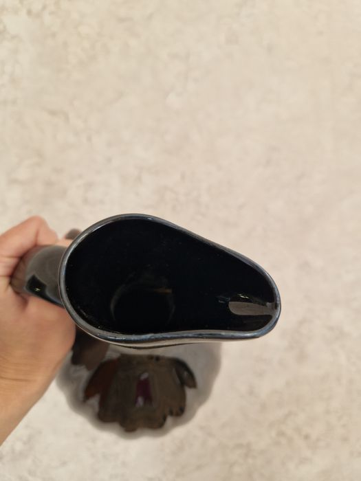 Продам керамический кувшин