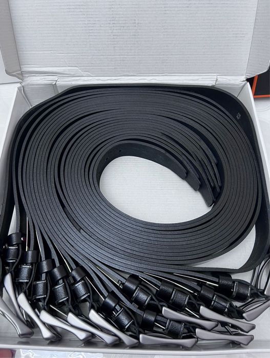 Подарки для мужчин.