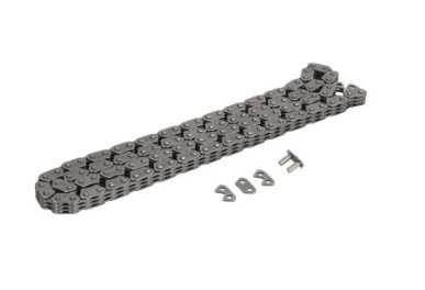 Intinzator / Patine / Lant distributie Can Am BRP