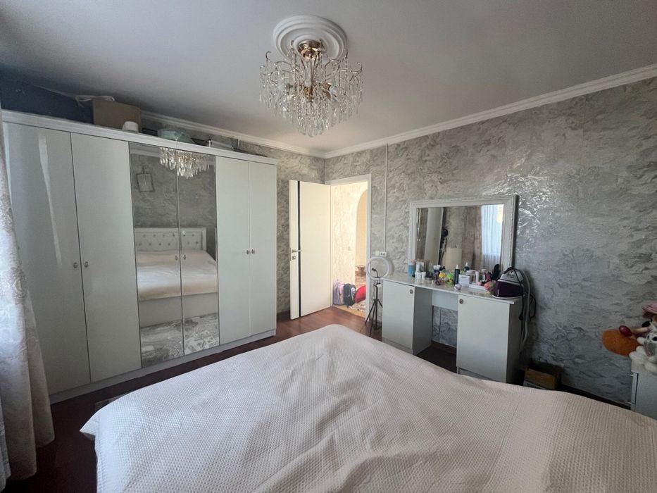 П.Қаражар отАстаны 10-15мин