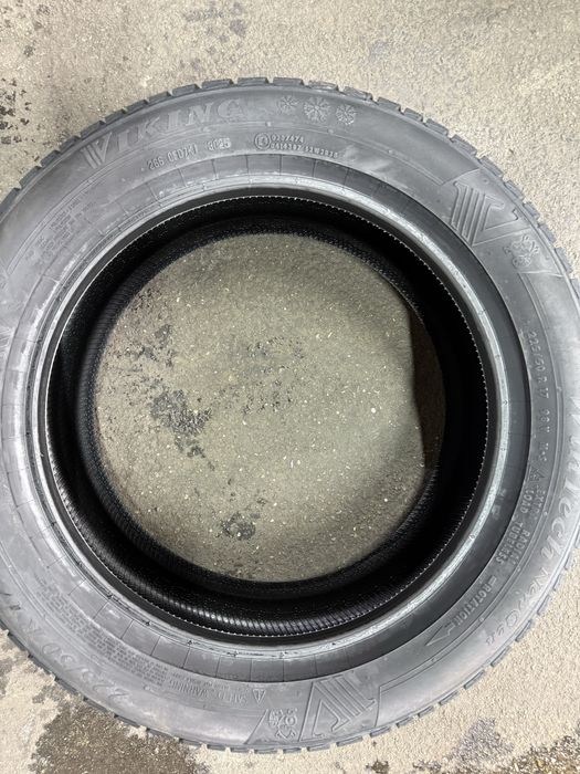 225/50 R17 VIKING WINTER anvelope noi iarna /Montaj inclus
