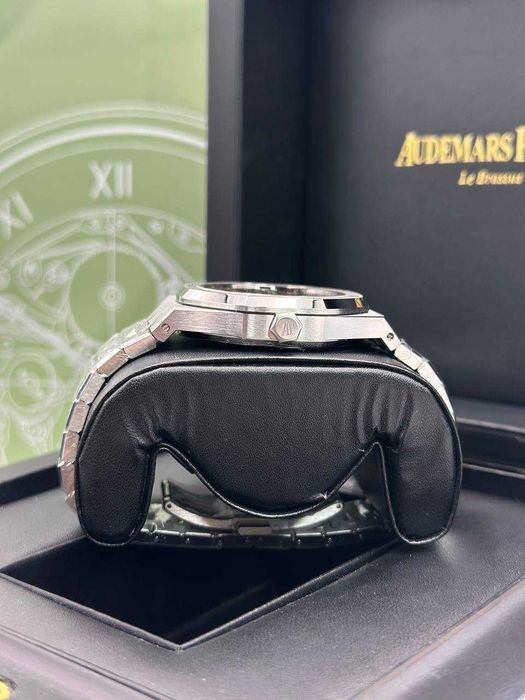 audemars Piguet Royal oak skeleton/скелет