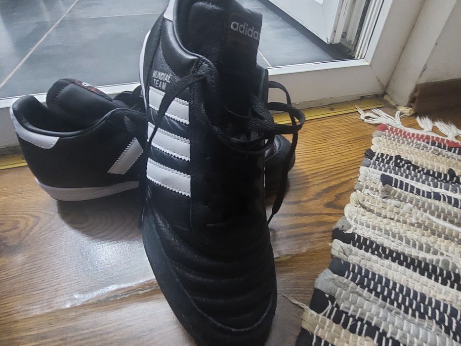 Adidas sala,sintetic