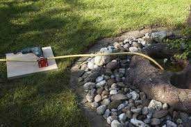 помпа за бормашина за вода, масло, водна помпа,Wolfcraft Германия