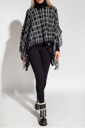 Colanți dama RED VALENTINO