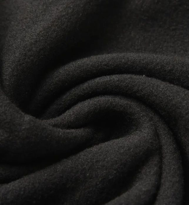 НОВ ватиран клин