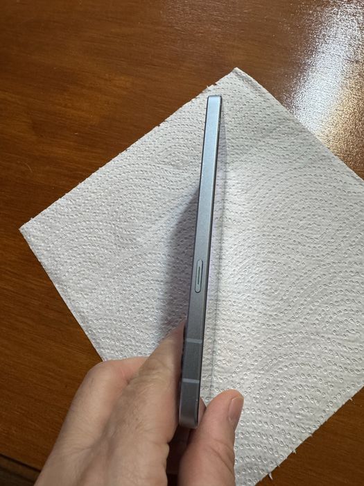 Oppo reno 5…………..