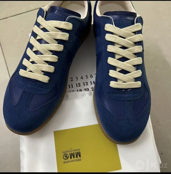 Maison margiela iphone 14 pro max