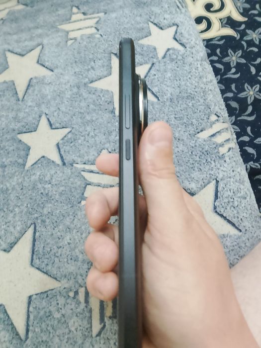 Продам Xiaomi 14 ultra