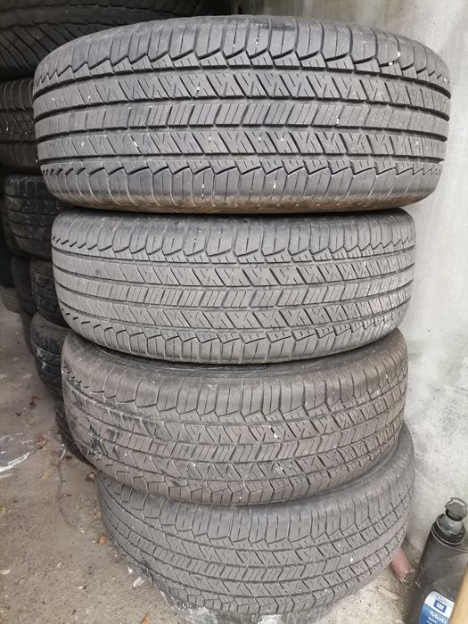 Кия спортидж 2017