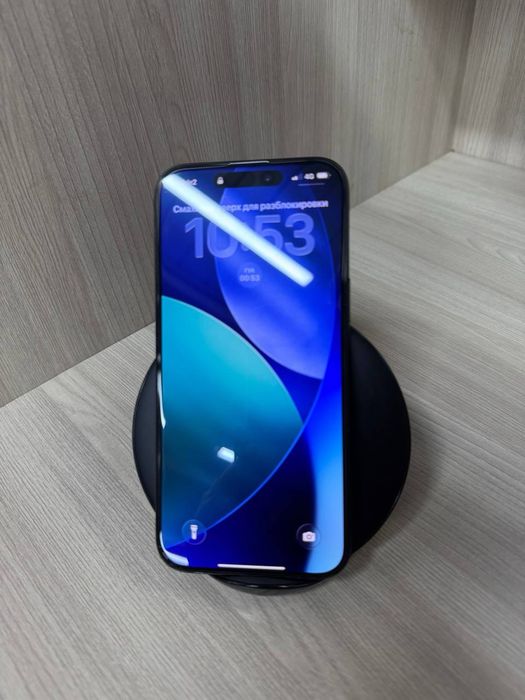 Iphone 16 Pro Max 512 ГБ