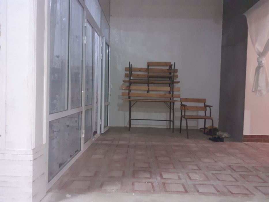 Диккат! УЙ сотилади