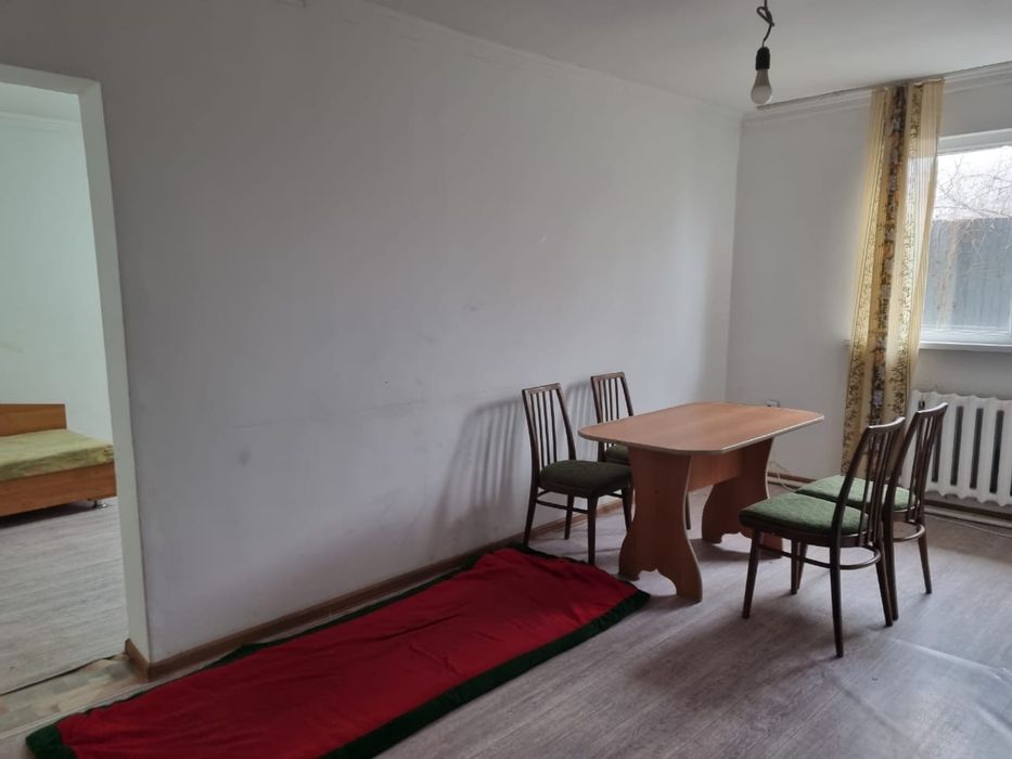 Сдам в аренду, дом , квартира