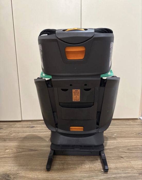 Scaun auto chicco