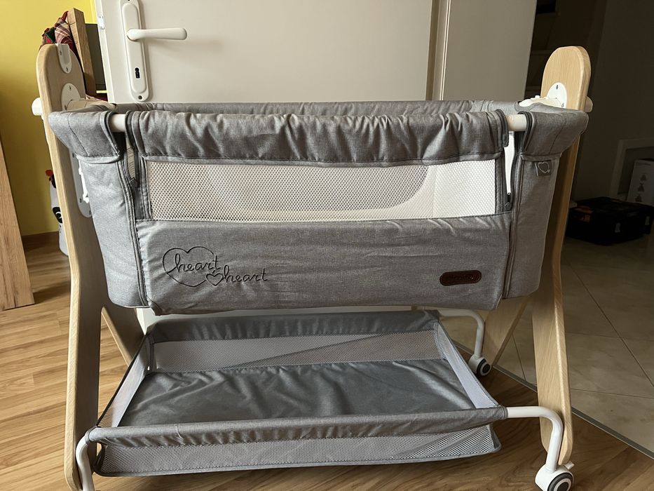 Кошара Cipolino