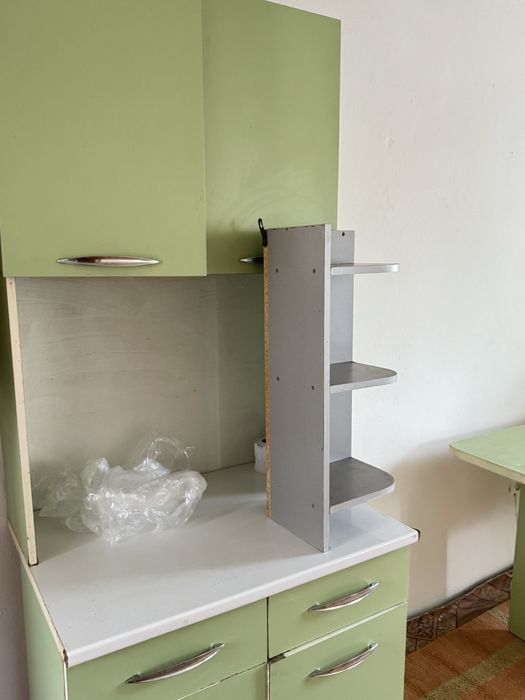 Сдам в аренду времянку