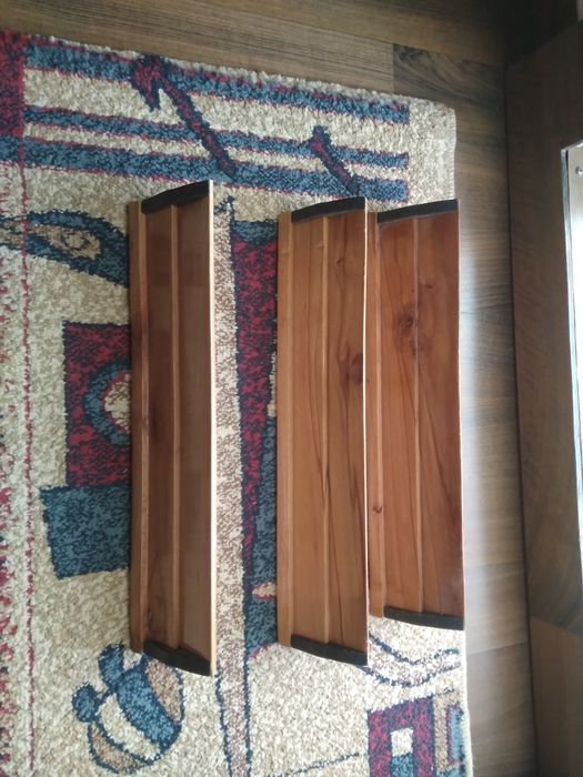 Table pentru joc remy