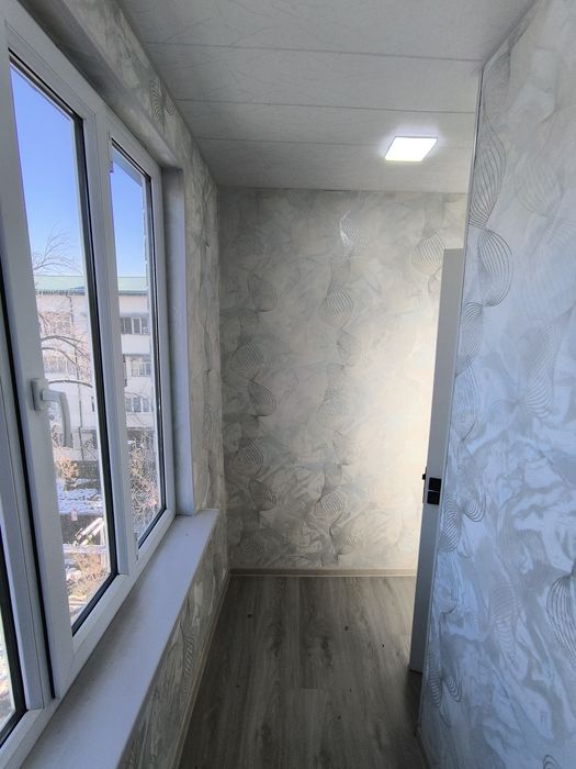 Можно в ипотеку. 2 х комнатную квартиру. Яшнабадский район рисовый баз