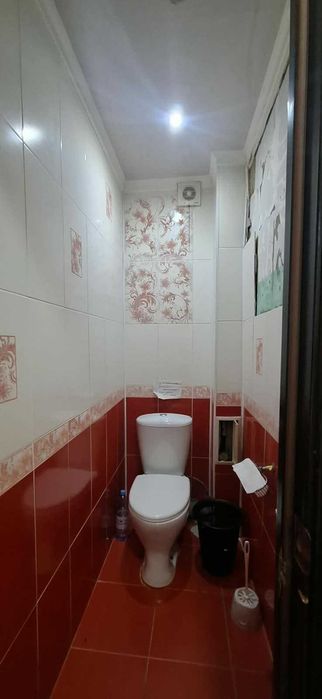 Продам 2х комн кв Болашак