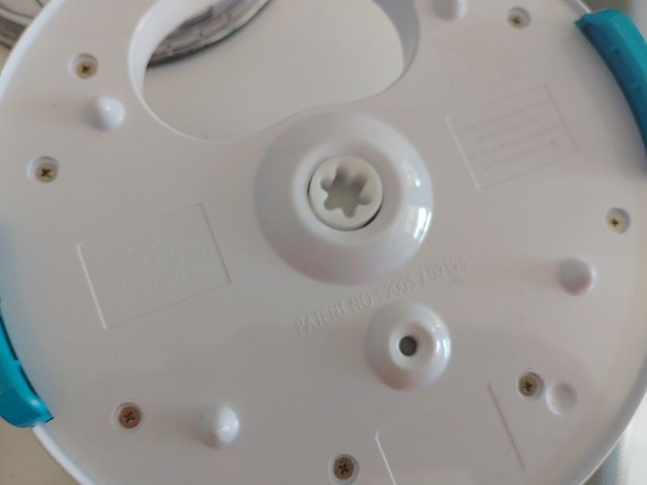 Piese noi robot de bucă Mulinextărie