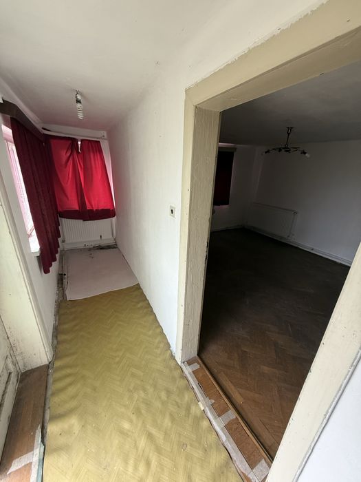 Vand Casa 3 camere in Deva