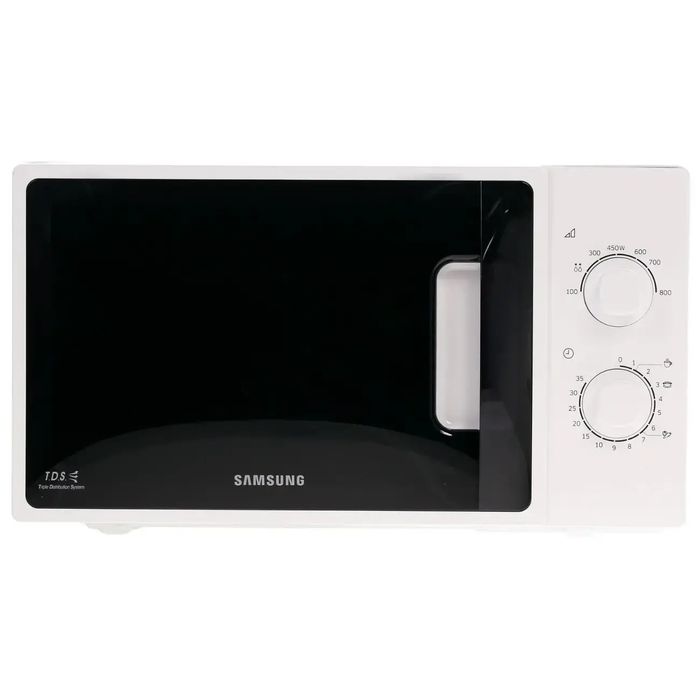 Микроволновая печь SAMSUNG