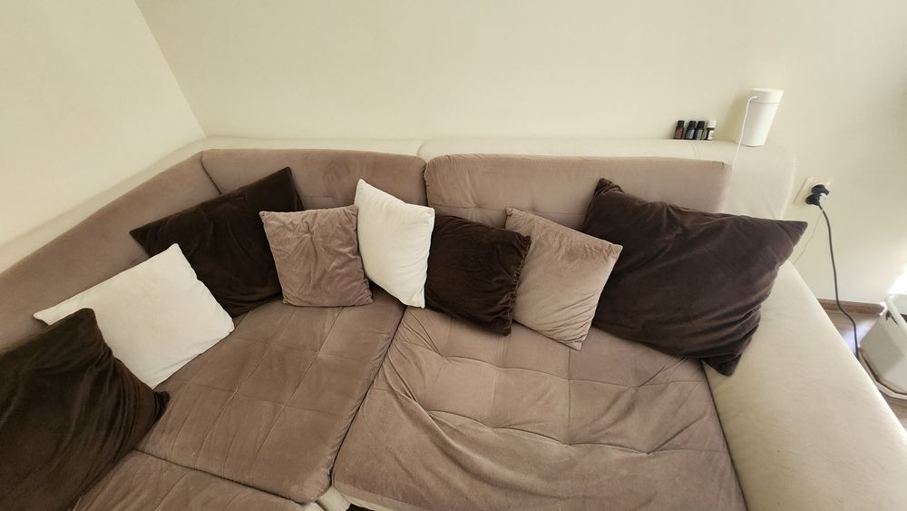 Холова гарнитура