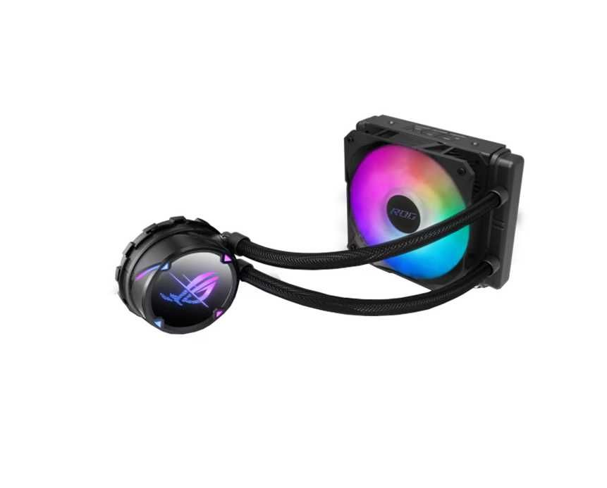 PC Gaming i7-12700KF, RTX 3070Ti, 32GB RAM