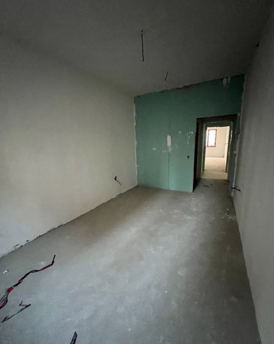 Продажа квартира