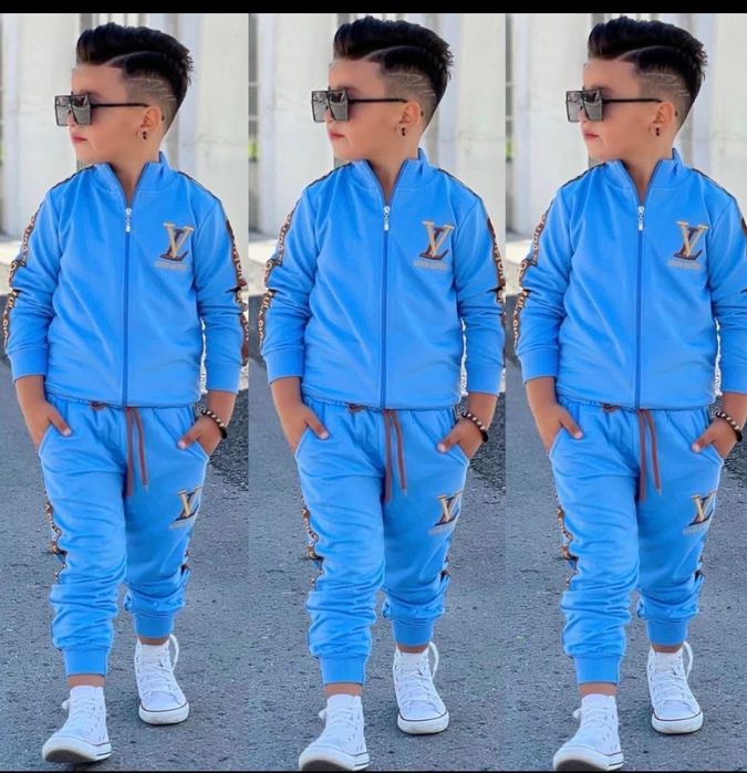 Детски комплекти