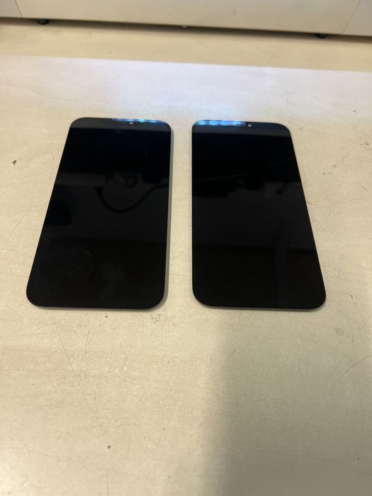 Display iphone 14 plus / original / garantie