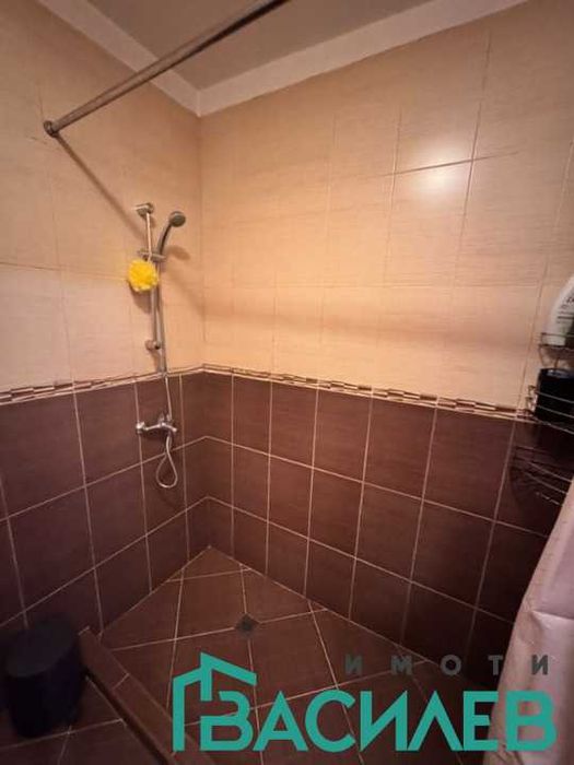 Продава се Тристаен апартамент в София, Център - 91 кв.м за 1297 €/кв.м - Снимка #11