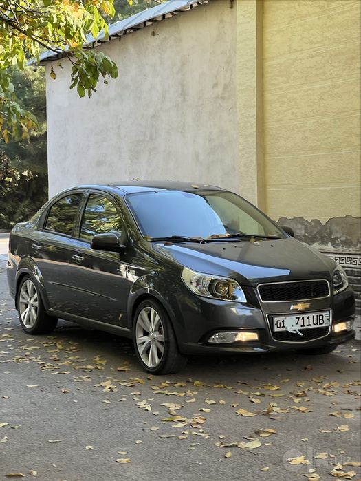Captiva r17 diska unversal