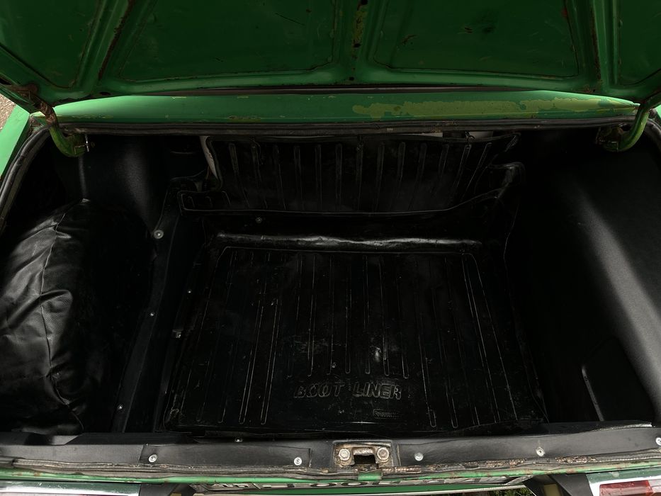 Vaz 2106 sotiladi СРОЧНООО!