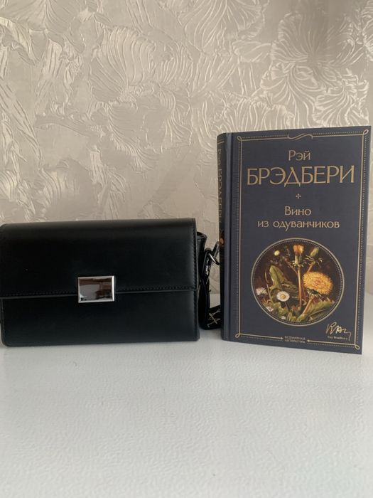 Бананки, поясные сумки